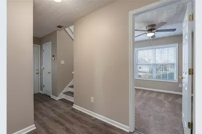 1025 Monticello Drive, Monroe, GA 30655 - Photo 27