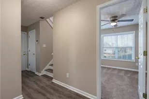 1025 Monticello Dr, Monroe, GA 30655 - Photo 27