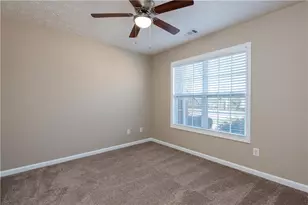1025 Monticello Dr, Monroe, GA 30655 - Photo 29