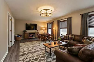 1025 Monticello Dr, Monroe, GA 30655 - Photo 37