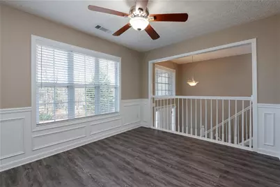 1025 Monticello Drive, Monroe, GA 30655 - Photo 7