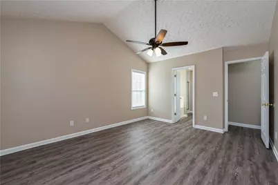 1025 Monticello Drive, Monroe, GA 30655 - Photo 19