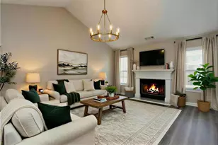 1025 Monticello Dr, Monroe, GA 30655 - Photo 9