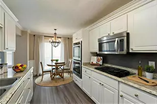 1025 Monticello Dr, Monroe, GA 30655 - Photo 15