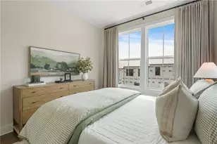 517 Boardwalk Wy, Alpharetta, GA 30022 - Photo 29