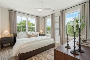 517 Boardwalk Wy, Alpharetta, GA 30022 - Photo 33