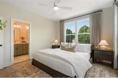 517 Boardwalk Way, Alpharetta, GA 30022 - Photo 35