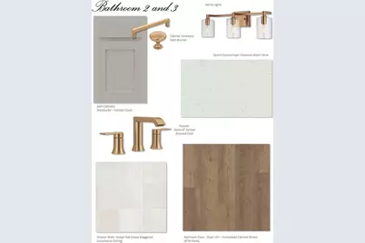 517 Boardwalk Way, Alpharetta, GA 30022 - Photo 51