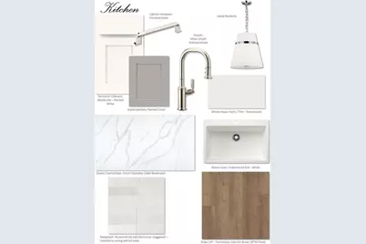 517 Boardwalk Way, Alpharetta, GA 30022 - Photo 49