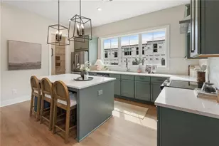 517 Boardwalk Wy, Alpharetta, GA 30022 - Photo 15