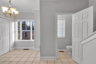 3100 Lauren Parc Road, Decatur, GA 30032 - Photo 7