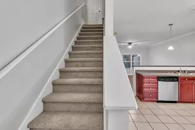 3100 Lauren Parc Road, Decatur, GA 30032 - Photo 11