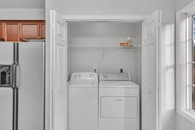 3100 Lauren Parc Road, Decatur, GA 30032 - Photo 17