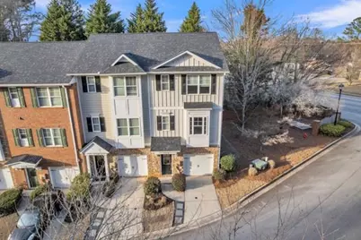 3100 Lauren Parc Road, Decatur, GA 30032 - Photo 15