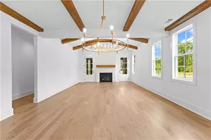 202 Regester Wy, Peachtree City, GA 30269 - Photo 27