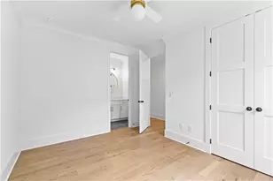 202 Regester Wy, Peachtree City, GA 30269 - Photo 33