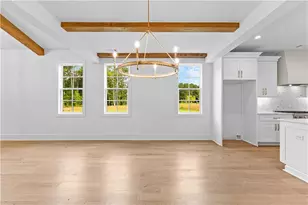 202 Regester Wy, Peachtree City, GA 30269 - Photo 21