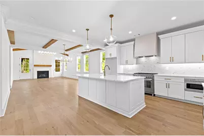 202 Regester Way, Peachtree City, GA 30269 - Photo 7