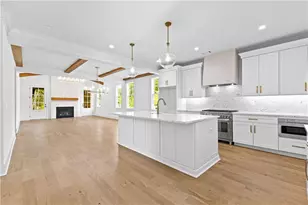 202 Regester Wy, Peachtree City, GA 30269 - Photo 7