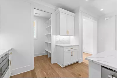 202 Regester Way, Peachtree City, GA 30269 - Photo 15