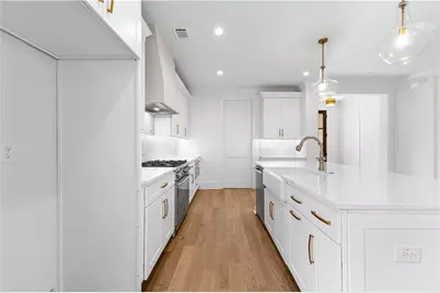 202 Regester Way, Peachtree City, GA 30269 - Photo 13