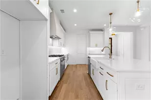 202 Regester Wy, Peachtree City, GA 30269 - Photo 13