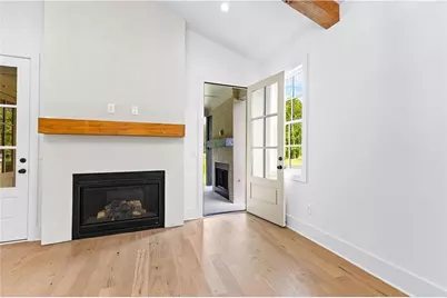 202 Regester Way, Peachtree City, GA 30269 - Photo 23