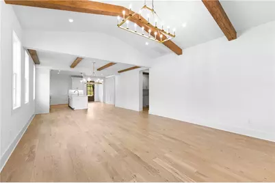 202 Regester Way, Peachtree City, GA 30269 - Photo 25