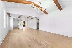 202 Regester Wy, Peachtree City, GA 30269 - Photo 25