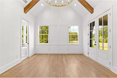 202 Regester Way, Peachtree City, GA 30269 - Photo 39