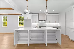 202 Regester Wy, Peachtree City, GA 30269 - Photo 9