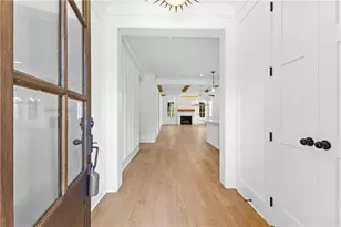 202 Regester Wy, Peachtree City, GA 30269 - Photo 5