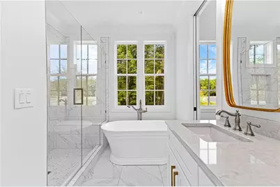 202 Regester Way, Peachtree City, GA 30269 - Photo 43