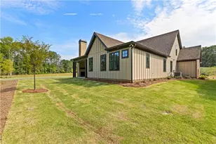 202 Regester Wy, Peachtree City, GA 30269 - Photo 49