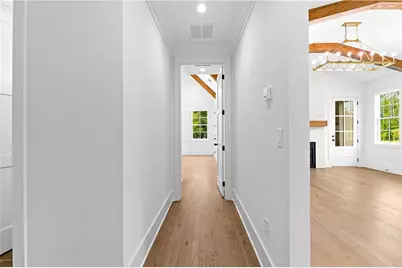 202 Regester Way, Peachtree City, GA 30269 - Photo 29