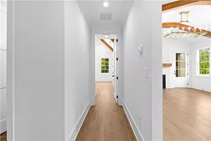 202 Regester Wy, Peachtree City, GA 30269 - Photo 29