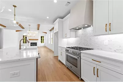 202 Regester Way, Peachtree City, GA 30269 - Photo 17