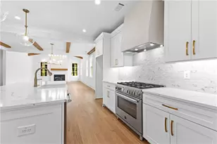 202 Regester Wy, Peachtree City, GA 30269 - Photo 17