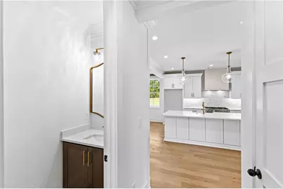 202 Regester Way, Peachtree City, GA 30269 - Photo 19