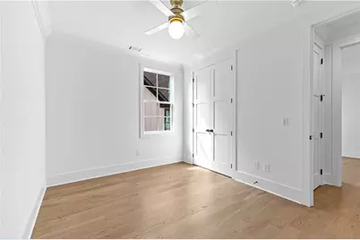 202 Regester Way, Peachtree City, GA 30269 - Photo 35