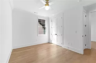 202 Regester Wy, Peachtree City, GA 30269 - Photo 35