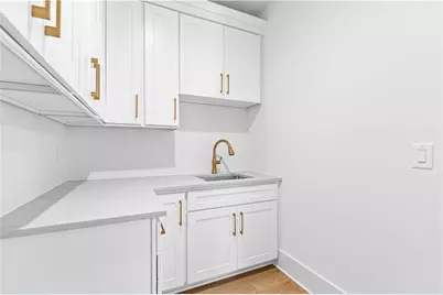 202 Regester Way, Peachtree City, GA 30269 - Photo 31