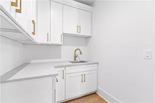 202 Regester Wy, Peachtree City, GA 30269 - Photo 31