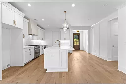 202 Regester Way, Peachtree City, GA 30269 - Photo 11