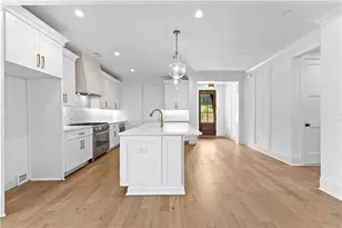 202 Regester Wy, Peachtree City, GA 30269 - Photo 11