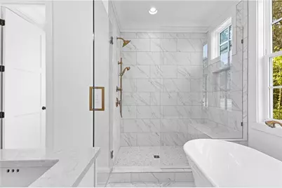 202 Regester Way, Peachtree City, GA 30269 - Photo 41