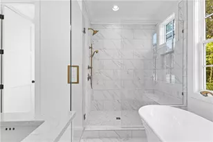 202 Regester Wy, Peachtree City, GA 30269 - Photo 41