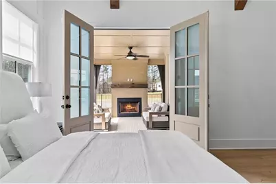 202 Regester Way, Peachtree City, GA 30269 - Photo 27