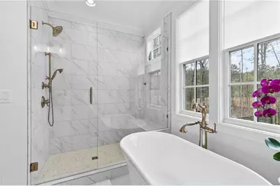 202 Regester Way, Peachtree City, GA 30269 - Photo 23