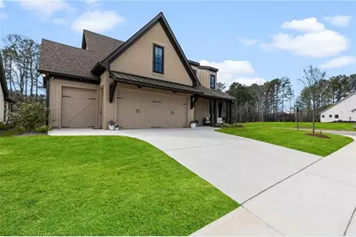 202 Regester Way, Peachtree City, GA 30269 - Photo 49